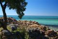 Property photo of 18 Finlayson Street Dunsborough WA 6281