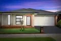 Property photo of 27 Rapa Drive Tarneit VIC 3029