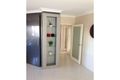 Property photo of 3 Samphire Road Canning Vale WA 6155