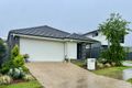 Property photo of 205 Woodline Drive Spring Mountain QLD 4300