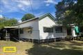 Property photo of 45 Bligh Street Kilkivan QLD 4600