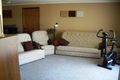 Property photo of 4 Glenferrie Close Mount Gambier SA 5290