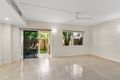 Property photo of 17/34-40 Lily Street Cairns North QLD 4870