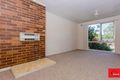 Property photo of 146 Knox Street Watson ACT 2602