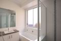 Property photo of 28 Dysart Drive Holmview QLD 4207