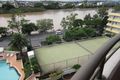 Property photo of 39/9 Chasely Street Auchenflower QLD 4066