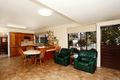Property photo of 4 Merriman Close Elderslie NSW 2570