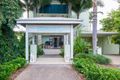 Property photo of 1/7 Davidson Street Port Douglas QLD 4877