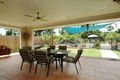 Property photo of 14 Gates Close Edmonton QLD 4869