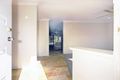 Property photo of 12 Kookaburra Way Gosnells WA 6110