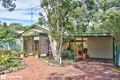 Property photo of 26 Hurley Grove Hackham SA 5163