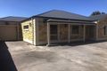 Property photo of 218A Payneham Road Evandale SA 5069