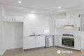 Property photo of 9/10 Field Place Telopea NSW 2117