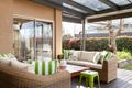 Property photo of 4 McKinnon Street Nicholls ACT 2913