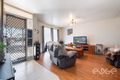 Property photo of 20 Mordaunt Street Parafield Gardens SA 5107