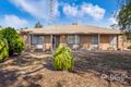 Property photo of 20 Mordaunt Street Parafield Gardens SA 5107