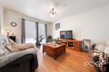 Property photo of 20 Mordaunt Street Parafield Gardens SA 5107