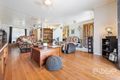 Property photo of 20 Mordaunt Street Parafield Gardens SA 5107