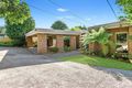 Property photo of 9 Saddleback Ridge Chirnside Park VIC 3116