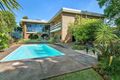 Property photo of 9 Saddleback Ridge Chirnside Park VIC 3116