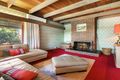 Property photo of 9 Saddleback Ridge Chirnside Park VIC 3116