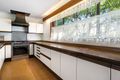 Property photo of 9 Saddleback Ridge Chirnside Park VIC 3116