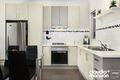 Property photo of 34 Bourchier Street Glenroy VIC 3046