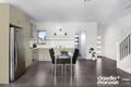 Property photo of 34 Bourchier Street Glenroy VIC 3046