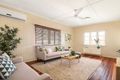 Property photo of 65 Lancaster Street Garbutt QLD 4814