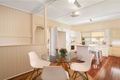 Property photo of 65 Lancaster Street Garbutt QLD 4814