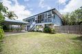 Property photo of 12 Guava Street Holloways Beach QLD 4878