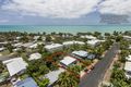 Property photo of 12 Guava Street Holloways Beach QLD 4878