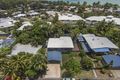 Property photo of 12 Guava Street Holloways Beach QLD 4878