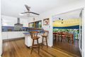 Property photo of 12 Guava Street Holloways Beach QLD 4878