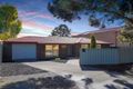 Property photo of 16 Zwerner Drive Hallett Cove SA 5158