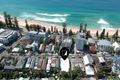 Property photo of 2/57 Whistler Street Manly NSW 2095