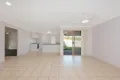 Property photo of 49 Freestone Drive Upper Coomera QLD 4209