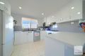 Property photo of 25 Eclipse Drive Collingwood Heights WA 6330