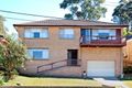 Property photo of 14 Courtley Road Beacon Hill NSW 2100