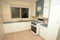 Property photo of 9/81 Victoria Crescent Mont Albert VIC 3127