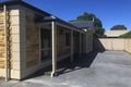 Property photo of 218A Payneham Road Evandale SA 5069