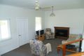 Property photo of 60 Haven Lane Toothdale NSW 2550