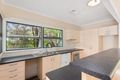 Property photo of 46 Fawkner Street Chapel Hill QLD 4069