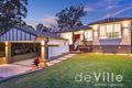 Property photo of 6 Bishop Avenue West Pennant Hills NSW 2125