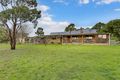 Property photo of 100 Old Forcett Road Forcett TAS 7173