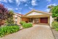 Property photo of 5 Karalee Grove Reynella SA 5161