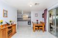 Property photo of 5 Karalee Grove Reynella SA 5161