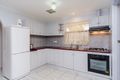 Property photo of 5 Karalee Grove Reynella SA 5161