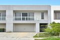 Property photo of 49A Trinity Circuit Mawson Lakes SA 5095