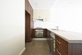 Property photo of 49A Trinity Circuit Mawson Lakes SA 5095